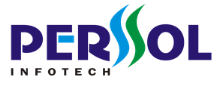 Perssol Infotech